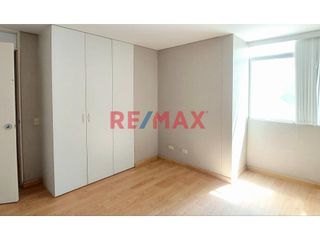 Foto 10 de ¡Vive con comodidad y excelente ubicación en Pueblo Libre! 
Este acogedor departamento en alquiler es perfecto para familias que buscan tranquilidad,