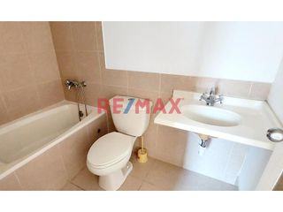 Foto 9 de ¡Vive con comodidad y excelente ubicación en Pueblo Libre! 
Este acogedor departamento en alquiler es perfecto para familias que buscan tranquilidad,