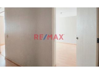 Foto 7 de ¡Vive con comodidad y excelente ubicación en Pueblo Libre! 
Este acogedor departamento en alquiler es perfecto para familias que buscan tranquilidad,
