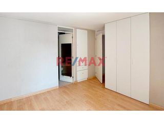 Foto 8 de ¡Vive con comodidad y excelente ubicación en Pueblo Libre! 
Este acogedor departamento en alquiler es perfecto para familias que buscan tranquilidad,