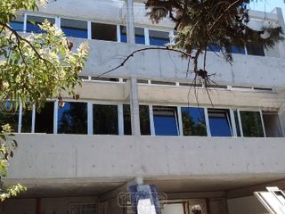 Oficina en Venta en Lomas de San Isidro, San Isidro, G.B.A. Zona Norte, Argentina
