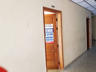 Foto 2 de OFICINA EN ARRIENDO BARRIO CENTRO | 5024