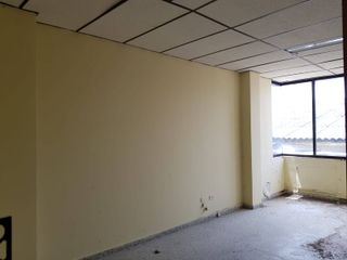 Foto 3 de OFICINA EN ARRIENDO BARRIO CENTRO | 5024