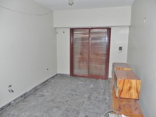 Casa  en Venta Ramos Mejia / La Matanza (A141 3405)