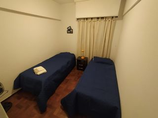 ALQUILA: Dpto 2 Dormitorios / Nueva Cordoba / Temporario - Amoblado