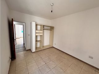 Foto 15 de VENTA DEPARTAMENTO EN CARLOS PAZ PLAYAS DE ORO SUPER OPORTUNIDAD