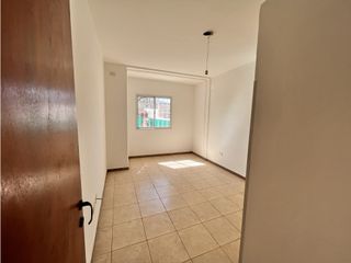 Foto 13 de VENTA DEPARTAMENTO EN CARLOS PAZ PLAYAS DE ORO SUPER OPORTUNIDAD