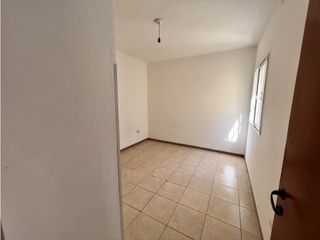 Foto 14 de VENTA DEPARTAMENTO EN CARLOS PAZ PLAYAS DE ORO SUPER OPORTUNIDAD