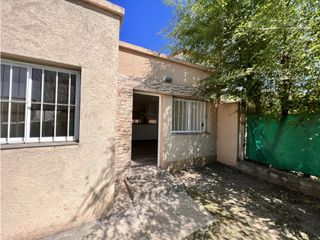 Foto 5 de VENTA DEPARTAMENTO EN CARLOS PAZ PLAYAS DE ORO SUPER OPORTUNIDAD