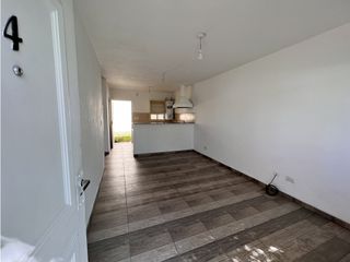 Foto 6 de VENTA DEPARTAMENTO EN CARLOS PAZ PLAYAS DE ORO SUPER OPORTUNIDAD