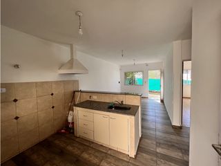 Foto 9 de VENTA DEPARTAMENTO EN CARLOS PAZ PLAYAS DE ORO SUPER OPORTUNIDAD