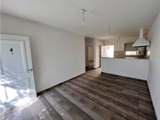 Foto 7 de VENTA DEPARTAMENTO EN CARLOS PAZ PLAYAS DE ORO SUPER OPORTUNIDAD