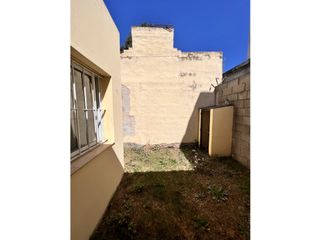 Foto 10 de VENTA DEPARTAMENTO EN CARLOS PAZ PLAYAS DE ORO SUPER OPORTUNIDAD