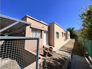 Foto 17 de VENTA DEPARTAMENTO EN CARLOS PAZ PLAYAS DE ORO SUPER OPORTUNIDAD