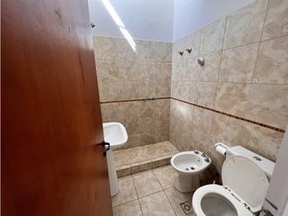 Foto 16 de VENTA DEPARTAMENTO EN CARLOS PAZ PLAYAS DE ORO SUPER OPORTUNIDAD