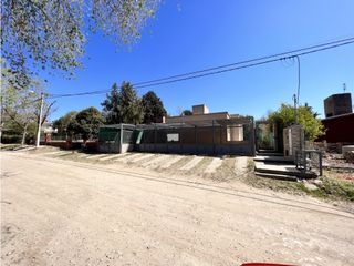 Foto 2 de VENTA DEPARTAMENTO EN CARLOS PAZ PLAYAS DE ORO SUPER OPORTUNIDAD