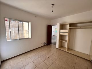 Foto 12 de VENTA DEPARTAMENTO EN CARLOS PAZ PLAYAS DE ORO SUPER OPORTUNIDAD