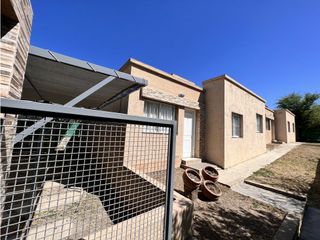 Foto 1 de VENTA DEPARTAMENTO EN CARLOS PAZ PLAYAS DE ORO SUPER OPORTUNIDAD