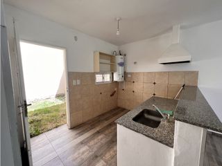 Foto 8 de VENTA DEPARTAMENTO EN CARLOS PAZ PLAYAS DE ORO SUPER OPORTUNIDAD