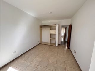 Foto 11 de VENTA DEPARTAMENTO EN CARLOS PAZ PLAYAS DE ORO SUPER OPORTUNIDAD