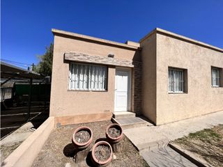 Foto 3 de VENTA DEPARTAMENTO EN CARLOS PAZ PLAYAS DE ORO SUPER OPORTUNIDAD