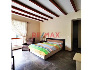 Foto 17 de Casa de Campo en Venta: Condominio La Toscana - Chincha

Ubicación: Condominio La Toscana, El Carmen, Chincha
Antigüedad: 12 años
Área de Terreno