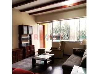 Foto 19 de Casa de Campo en Venta: Condominio La Toscana - Chincha

Ubicación: Condominio La Toscana, El Carmen, Chincha
Antigüedad: 12 años
Área de Terreno