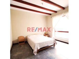 Foto 14 de Casa de Campo en Venta: Condominio La Toscana - Chincha

Ubicación: Condominio La Toscana, El Carmen, Chincha
Antigüedad: 12 años
Área de Terreno