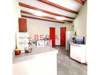 Foto 10 de Casa de Campo en Venta: Condominio La Toscana - Chincha

Ubicación: Condominio La Toscana, El Carmen, Chincha
Antigüedad: 12 años
Área de Terreno