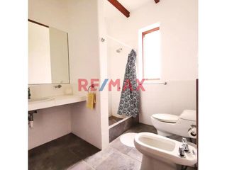 Foto 18 de Casa de Campo en Venta: Condominio La Toscana - Chincha

Ubicación: Condominio La Toscana, El Carmen, Chincha
Antigüedad: 12 años
Área de Terreno