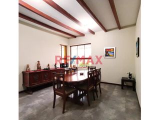 Foto 9 de Casa de Campo en Venta: Condominio La Toscana - Chincha

Ubicación: Condominio La Toscana, El Carmen, Chincha
Antigüedad: 12 años
Área de Terreno
