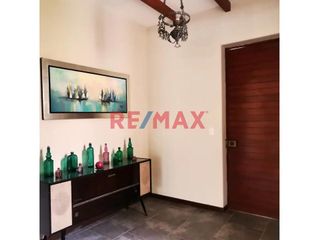 Foto 11 de Casa de Campo en Venta: Condominio La Toscana - Chincha

Ubicación: Condominio La Toscana, El Carmen, Chincha
Antigüedad: 12 años
Área de Terreno