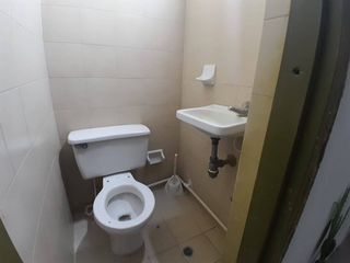 Foto 14 de LOCAL EN VENTA BARRIO CENTRO |1272