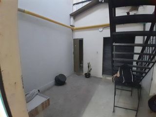 Foto 8 de LOCAL EN VENTA BARRIO CENTRO |1272