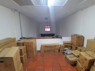 Foto 10 de LOCAL EN VENTA BARRIO CENTRO |1272