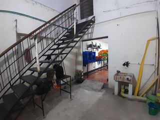 Foto 15 de LOCAL EN VENTA BARRIO CENTRO |1272