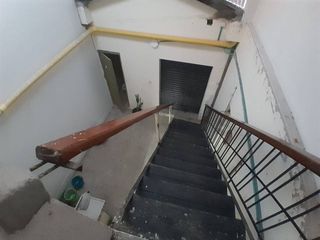 Foto 13 de LOCAL EN VENTA BARRIO CENTRO |1272