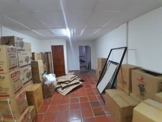 Foto 12 de LOCAL EN VENTA BARRIO CENTRO |1272