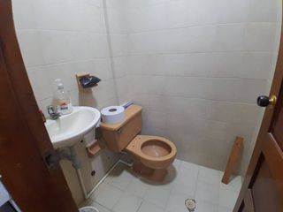 Foto 7 de LOCAL EN VENTA BARRIO CENTRO |1272