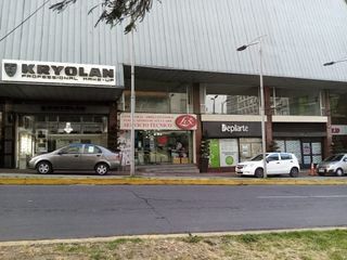 Foto 4 de Vendo / Arriendo Dos Locales C.C.el Bosque Juntos o Por Separado