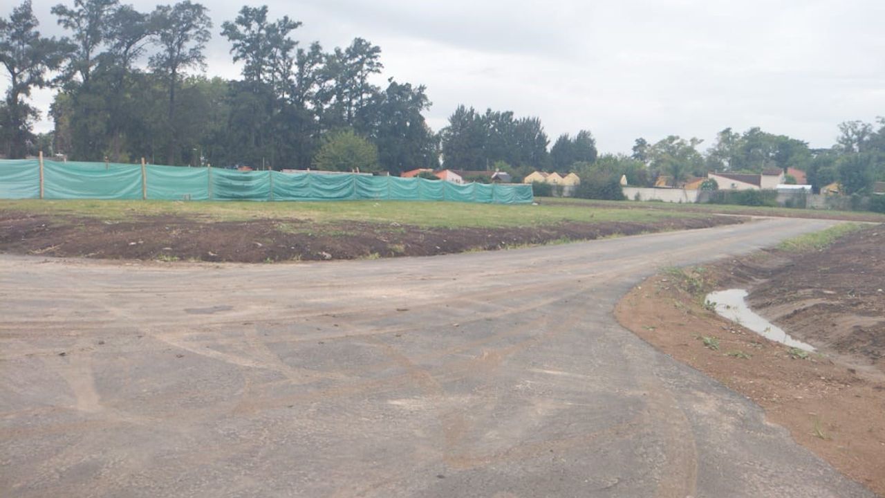 place photo 49