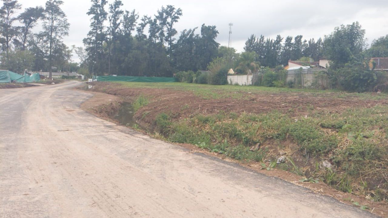 place photo 45