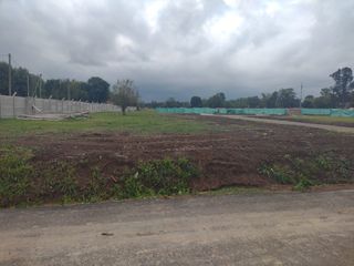 Terreno en Venta en Del Viso, Pilar, G.B.A. Zona Norte, Argentina