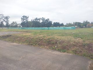 Terreno en Venta en Del Viso, Pilar, G.B.A. Zona Norte, Argentina