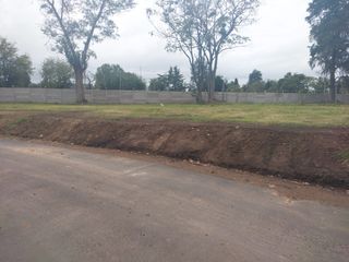 Terreno en Venta en Del Viso, Pilar, G.B.A. Zona Norte, Argentina