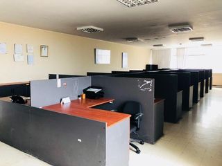 Foto 4 de VENTA DE LOCAL COMERCIAL EN EL CALLAO