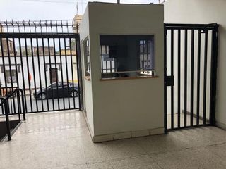 Foto 6 de VENTA DE LOCAL COMERCIAL EN EL CALLAO