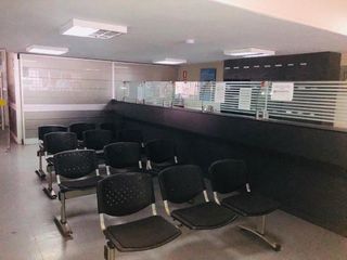Foto 1 de VENTA DE LOCAL COMERCIAL EN EL CALLAO