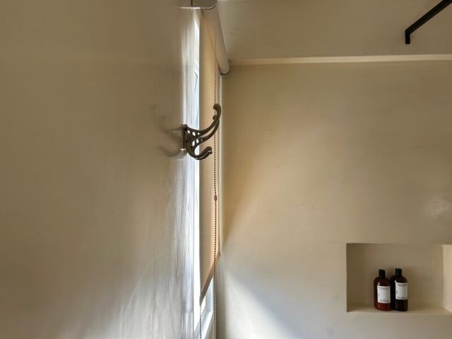 Departamento en alquiler temporario de 1 dormitorio en Recoleta