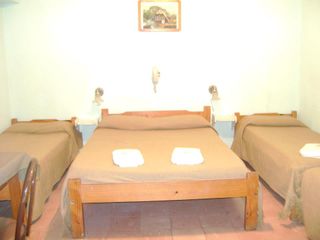Foto 5 de Hotel · Rawson 2200